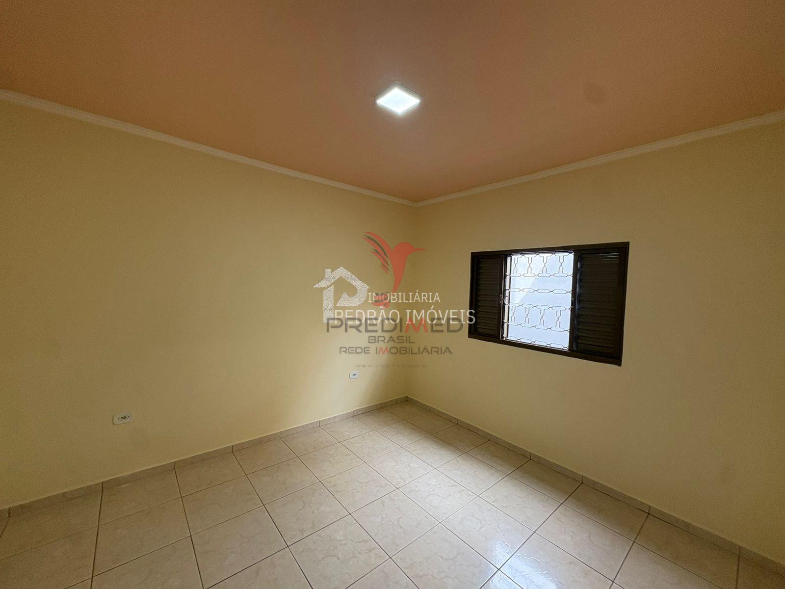 Jardim Jo&atilde;o Paccola  Lençóis Paulista - 