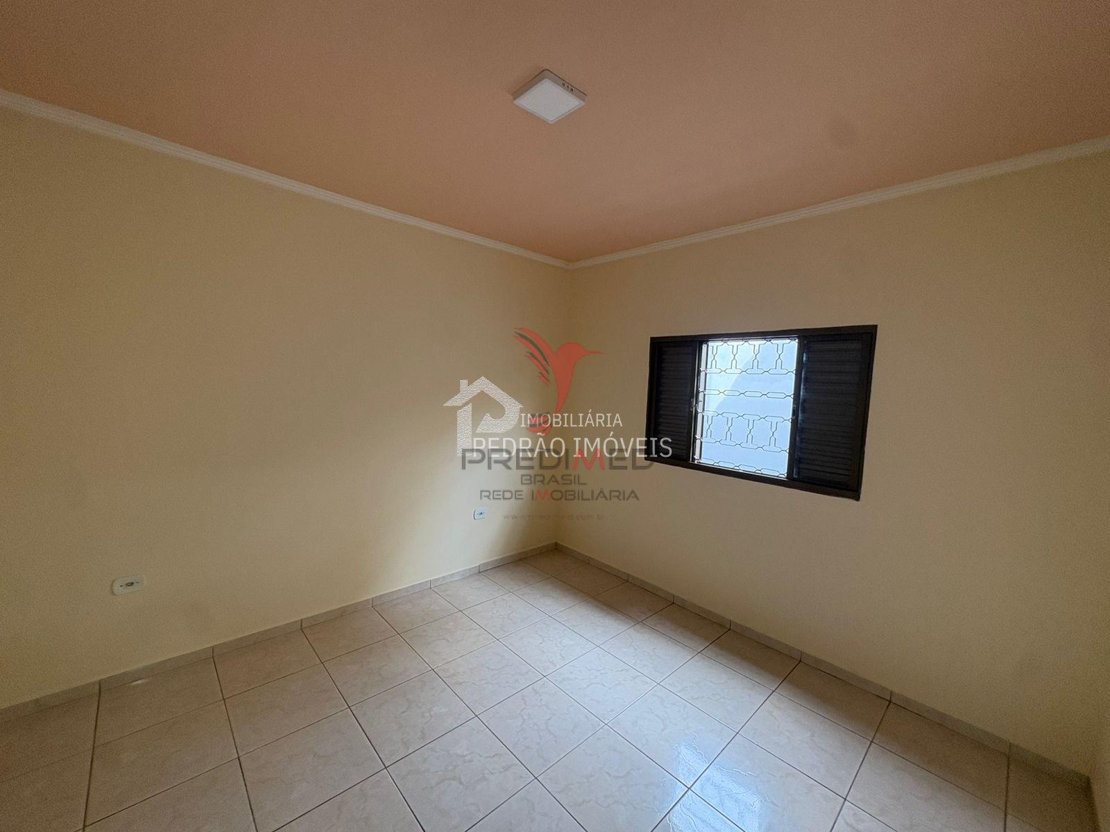 Jardim Jo&atilde;o Paccola  Lençóis Paulista - 