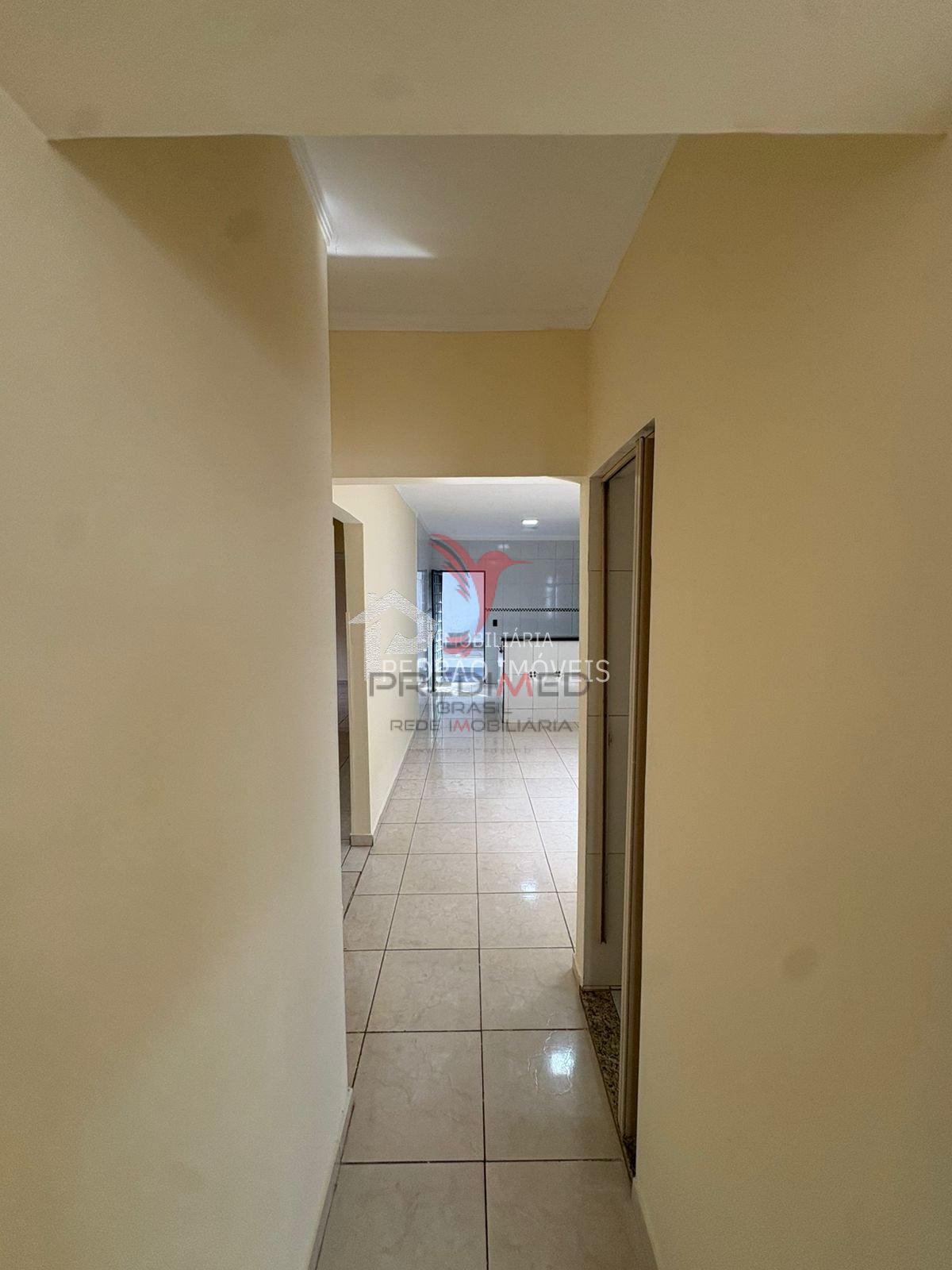 Jardim Jo&atilde;o Paccola  Lençóis Paulista - 