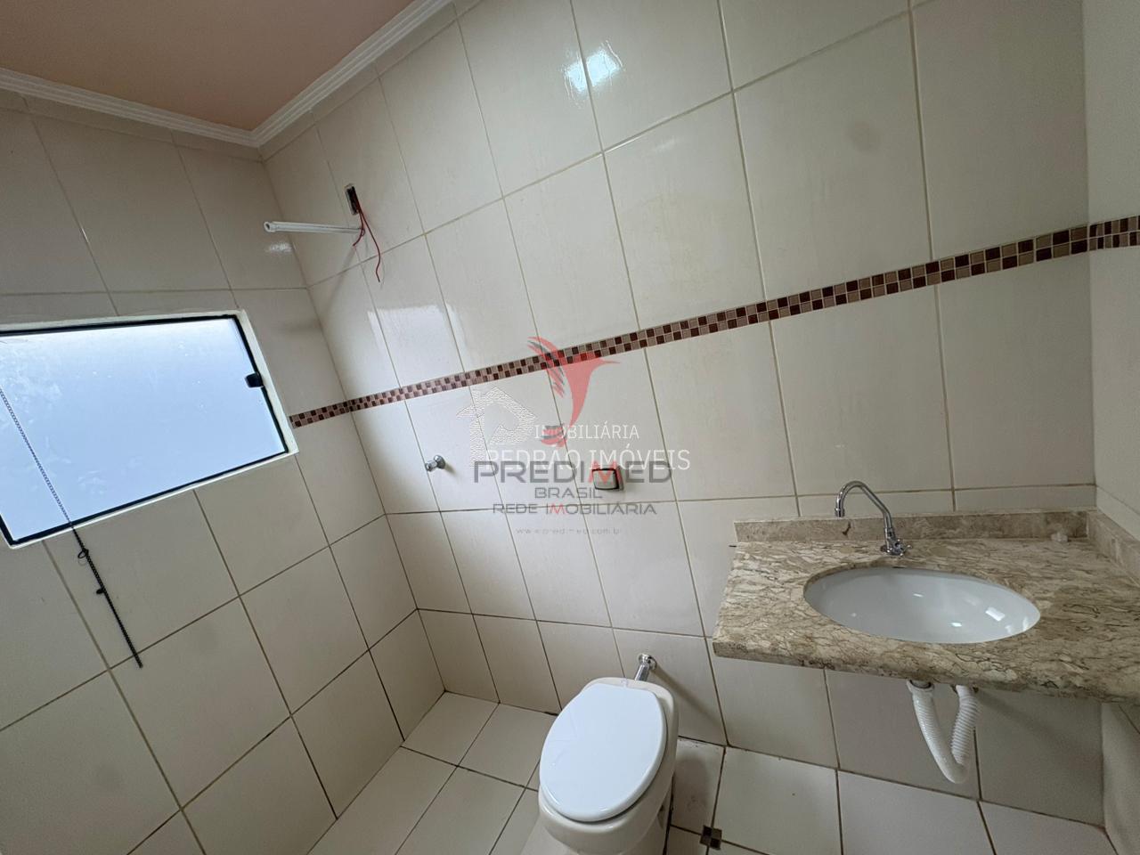 Jardim Jo&atilde;o Paccola  Lençóis Paulista - 