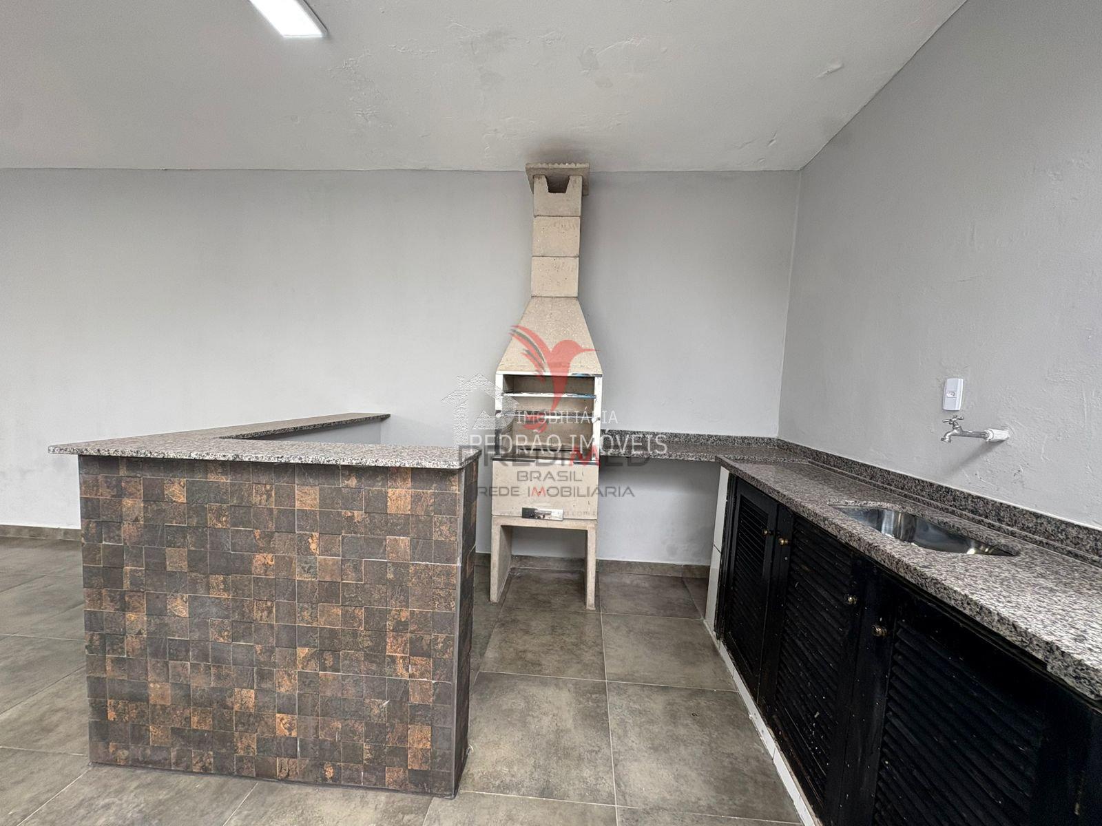 Jardim Jo&atilde;o Paccola  Lençóis Paulista - 