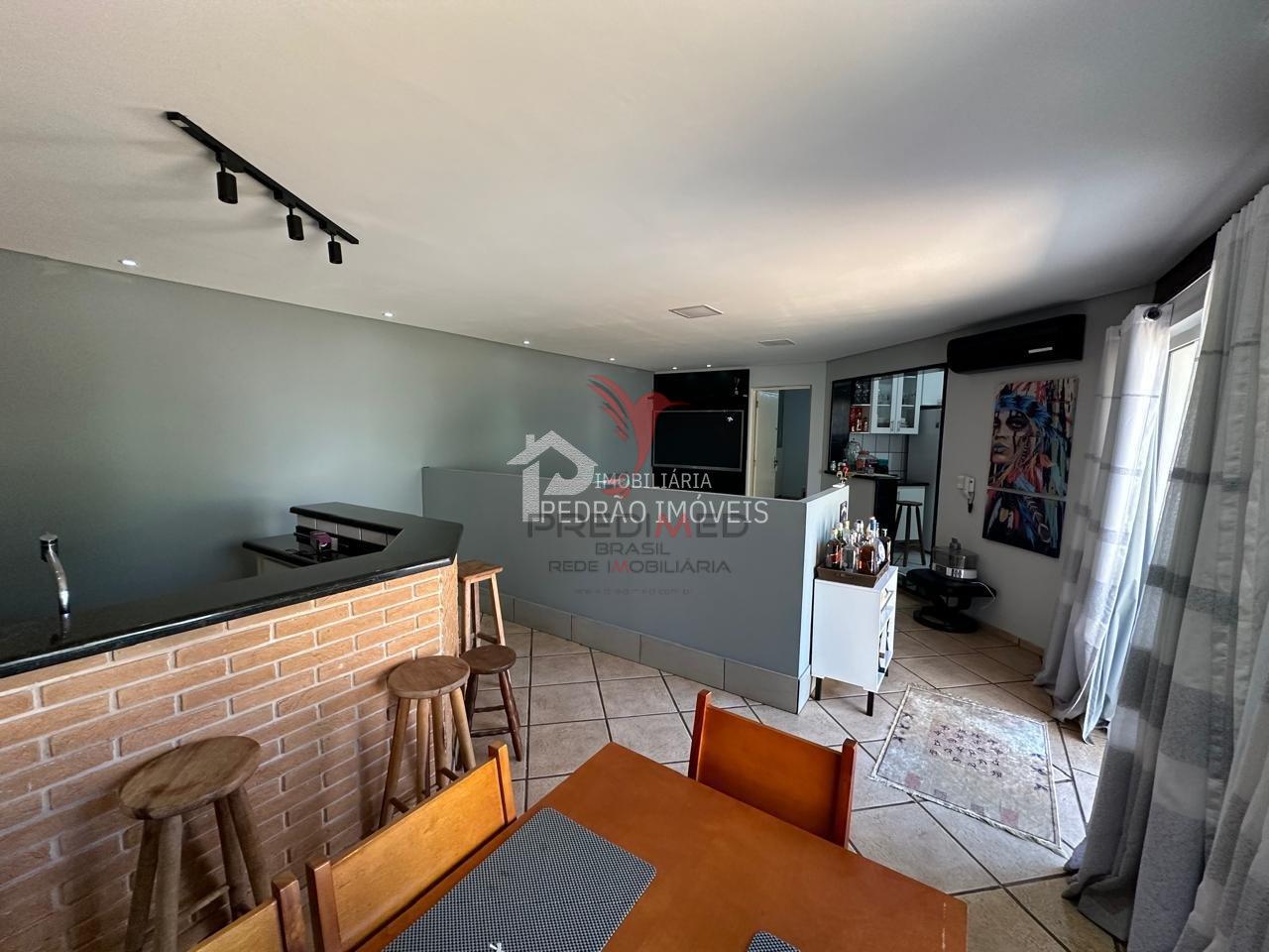 Jardim Itamaraty  Lençóis Paulista - 