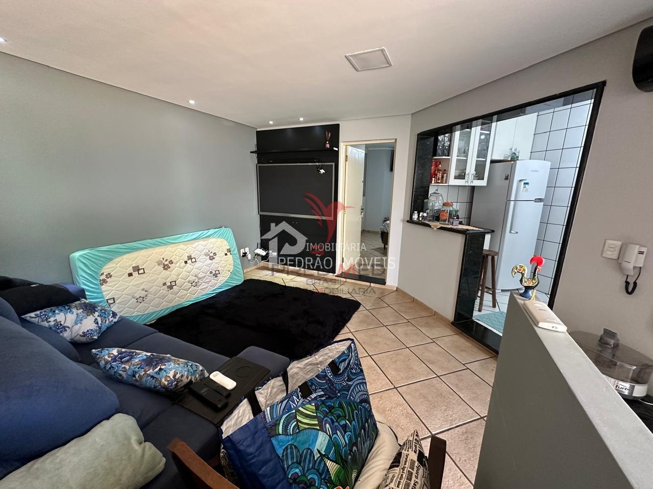 Jardim Itamaraty  Lençóis Paulista - 