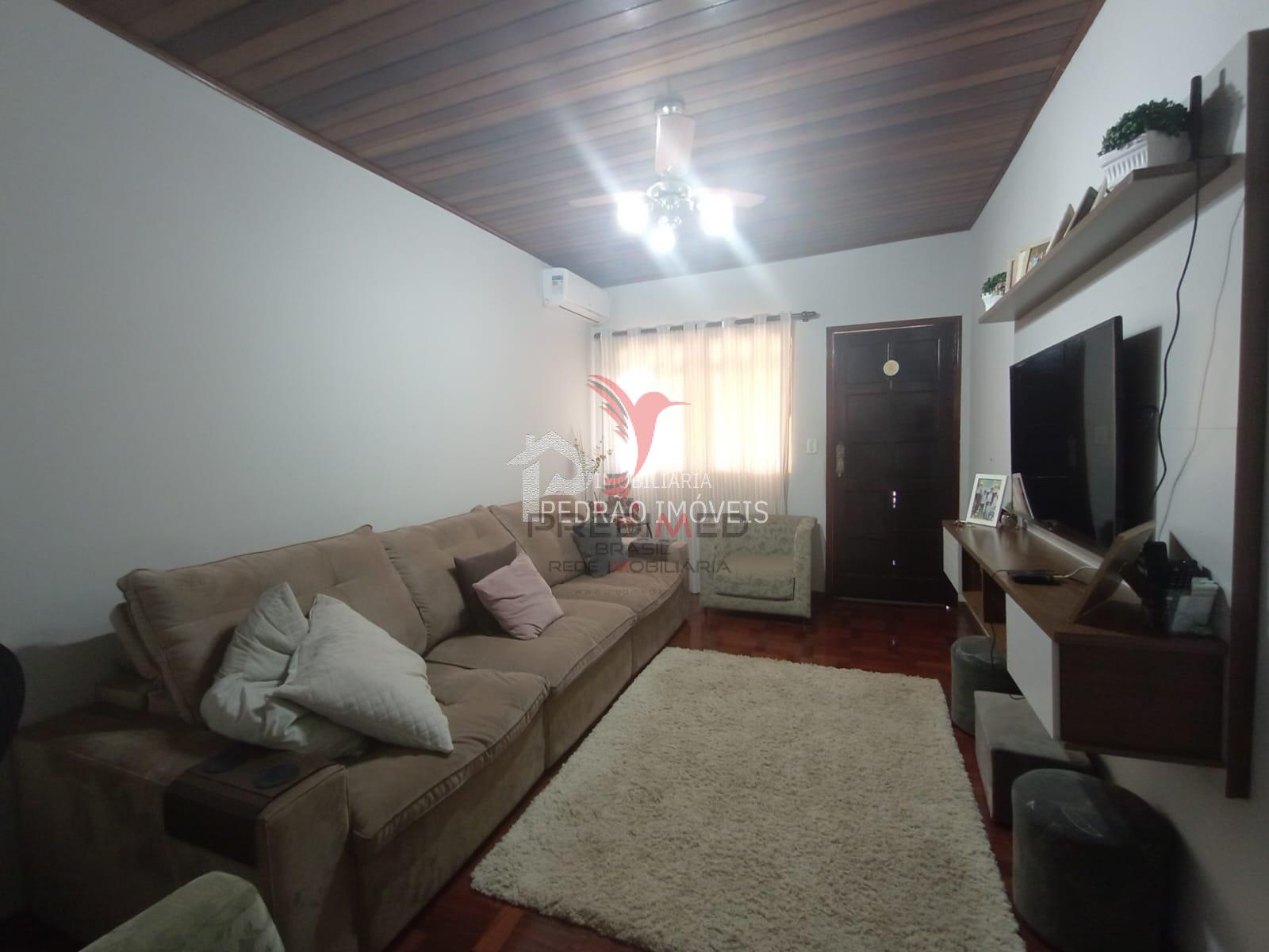 Vila Virgilio Capoani  Lençóis Paulista - 