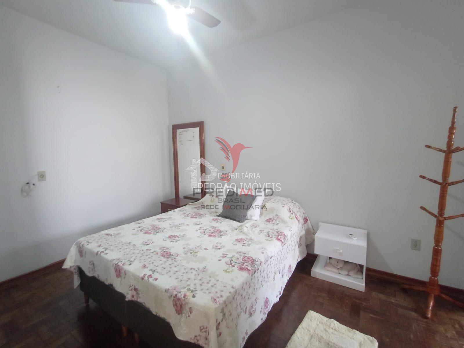 Vila Virgilio Capoani  Lençóis Paulista - 