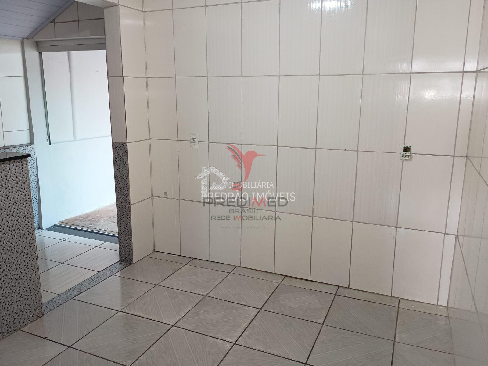 Casa de 2 quartos, 138m&sup2; no bairro Cidade Jardim do Caju I, em Len&ccedil;&oacute;is Paulista  Lençóis Paulista - 