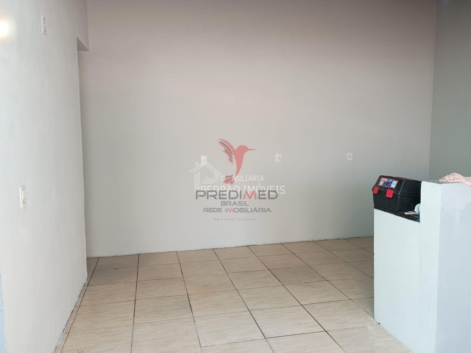 Casa de 2 quartos, 138m&sup2; no bairro Cidade Jardim do Caju I, em Len&ccedil;&oacute;is Paulista  Lençóis Paulista - 