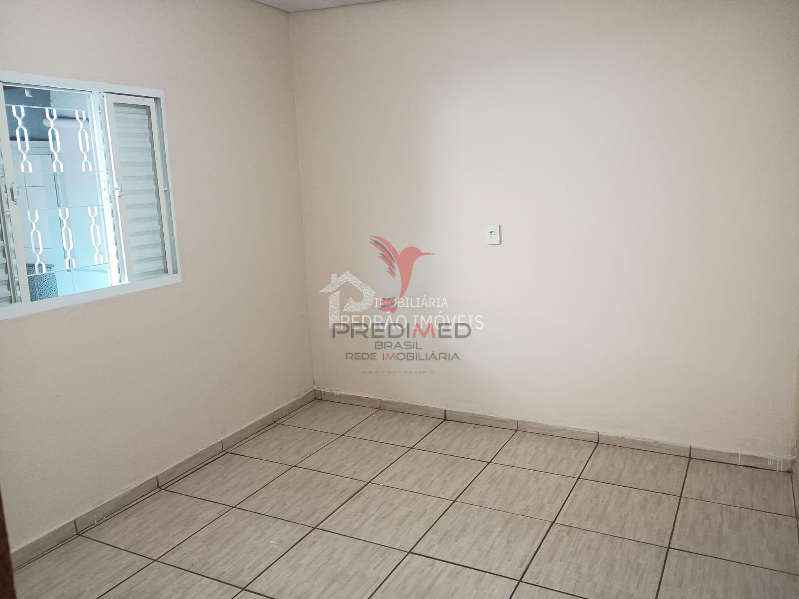 Casa de 2 quartos, 138m&sup2; no bairro Cidade Jardim do Caju I, em Len&ccedil;&oacute;is Paulista  Lençóis Paulista - 