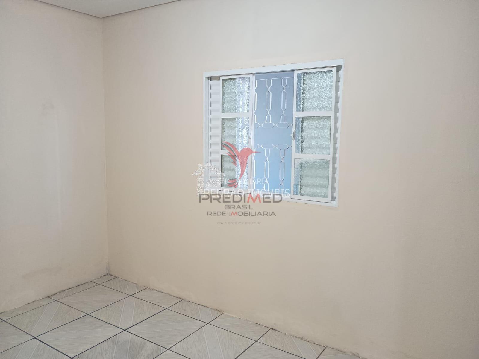 Casa de 2 quartos, 138m&sup2; no bairro Cidade Jardim do Caju I, em Len&ccedil;&oacute;is Paulista  Lençóis Paulista - 