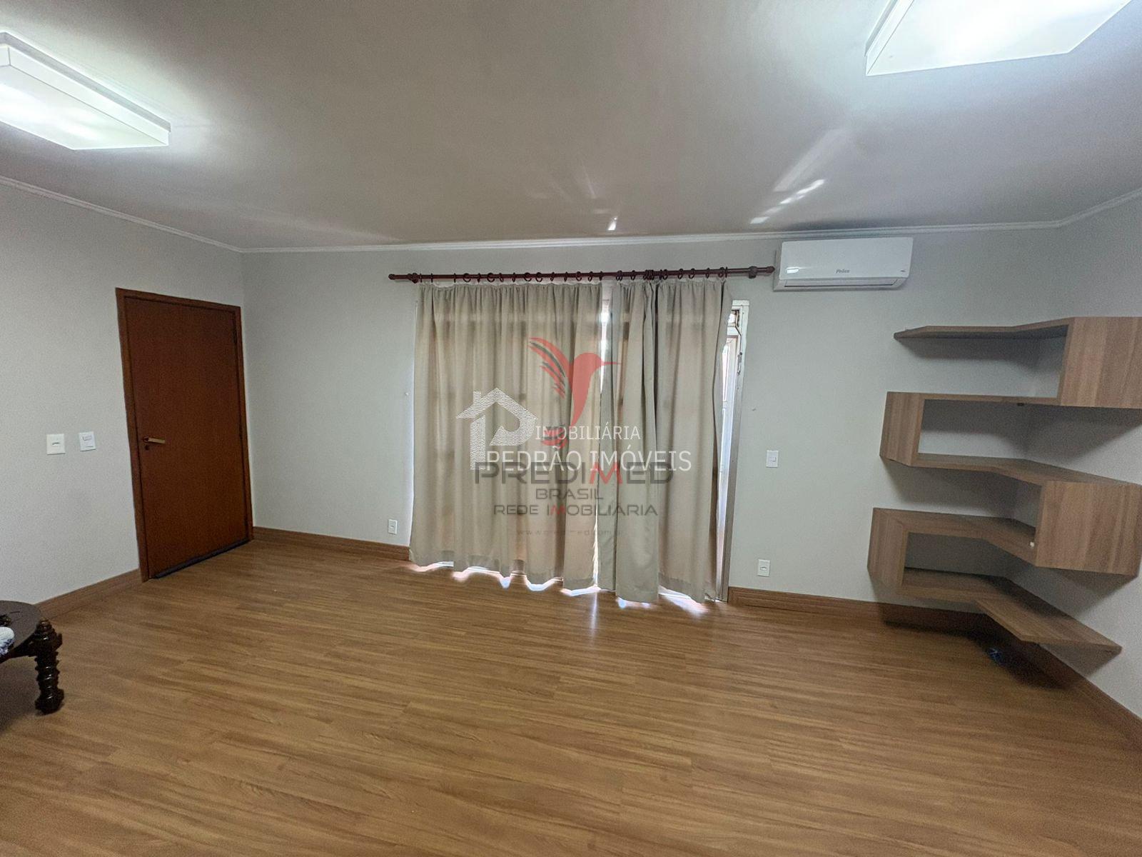 Condom&iacute;nio Edif&iacute;cio San Remo  Lençóis Paulista - 