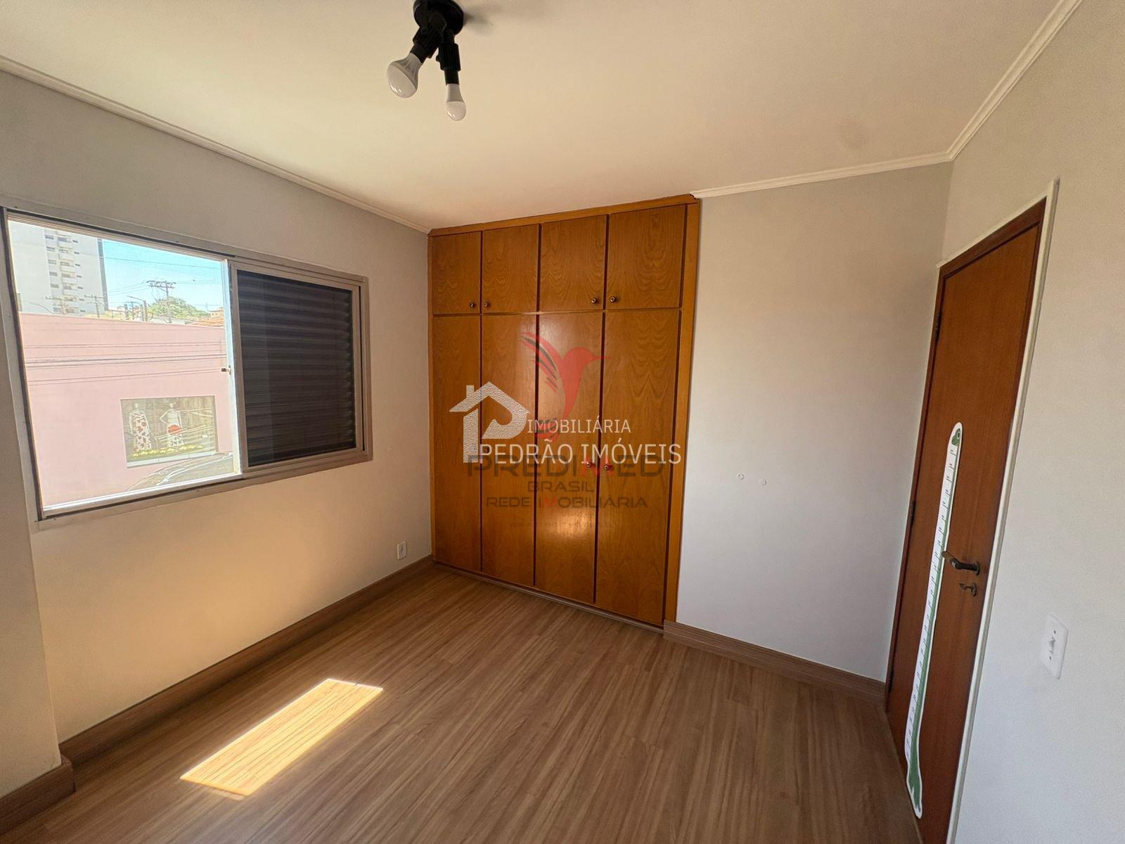 Condom&iacute;nio Edif&iacute;cio San Remo  Lençóis Paulista - 