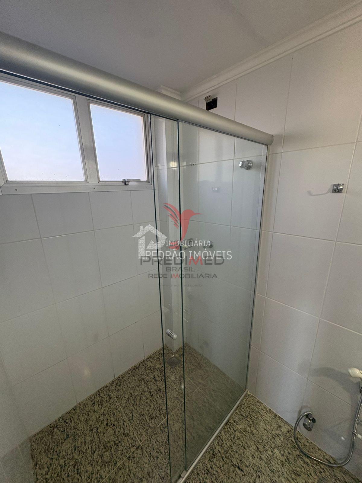 Condom&iacute;nio Edif&iacute;cio San Remo  Lençóis Paulista - 