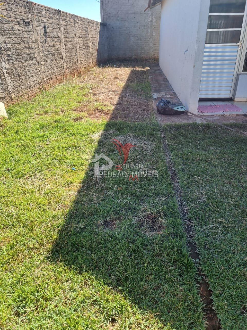 Residencial Natale Spaulonci  BARRA BONITA - 