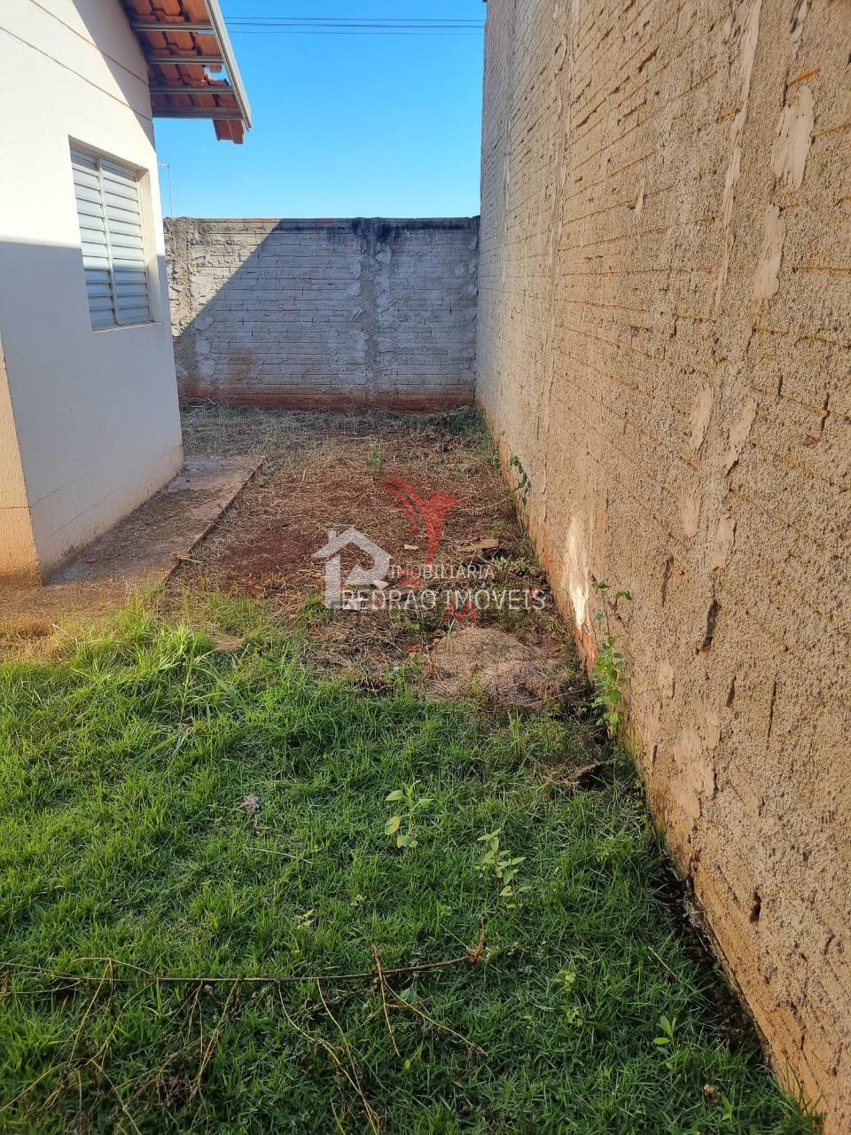 Residencial Natale Spaulonci  BARRA BONITA - 