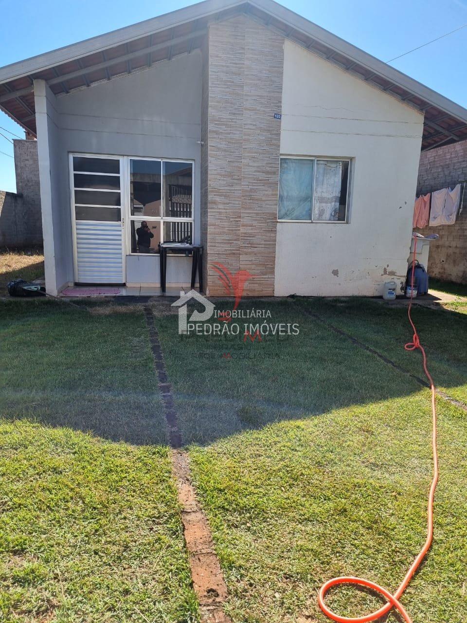 Residencial Natale Spaulonci  BARRA BONITA - 