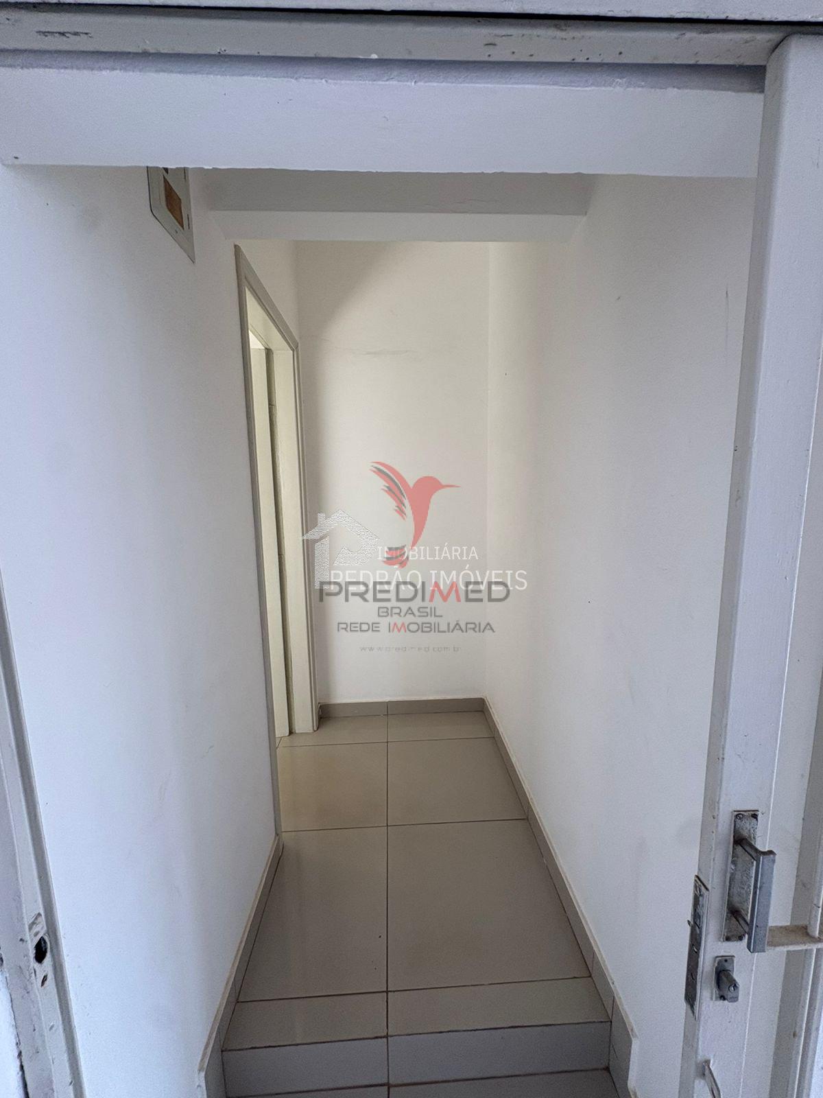 Vila Antonieta II  Lençóis Paulista - 