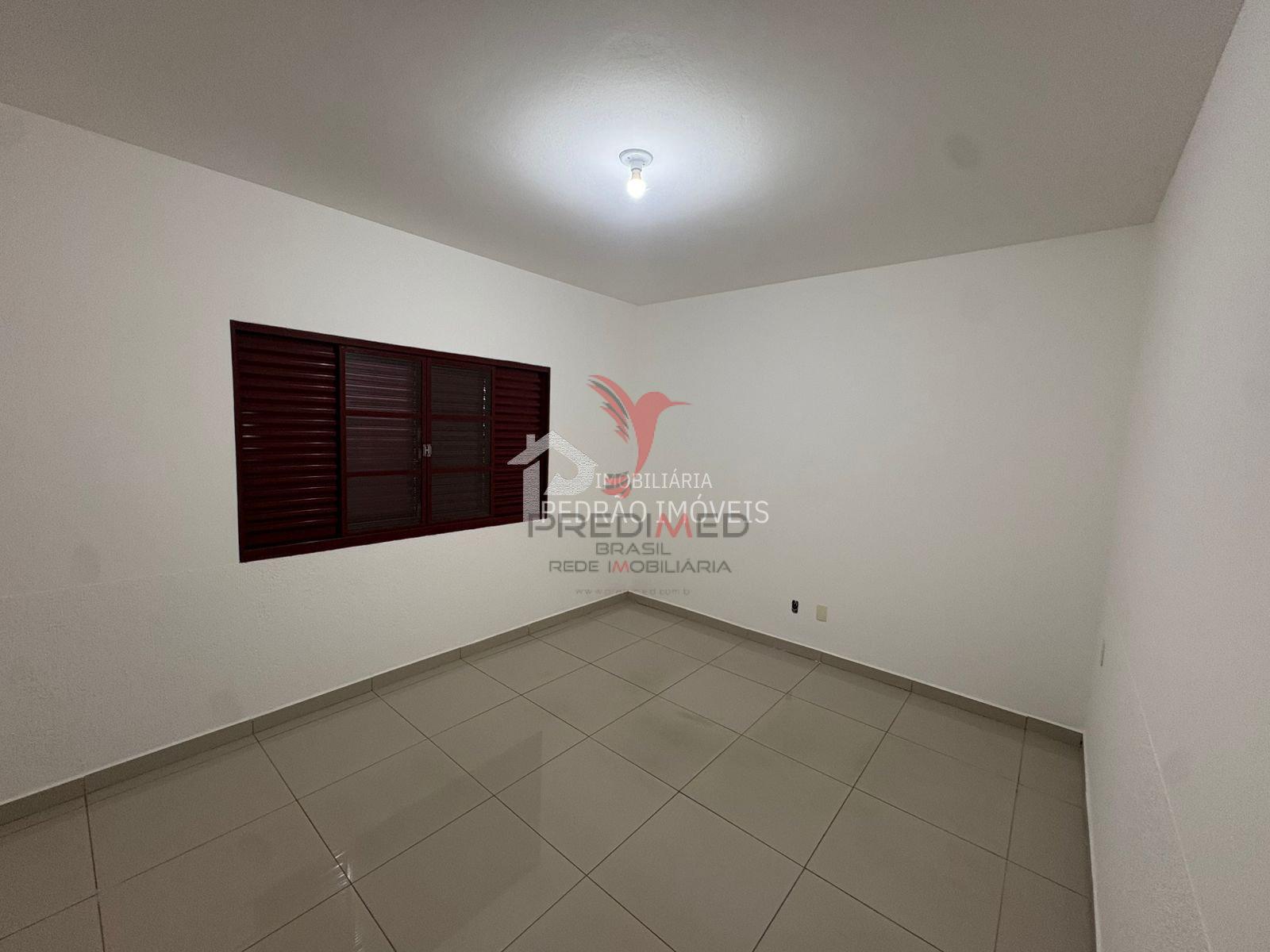 Vila Antonieta II  Lençóis Paulista - 