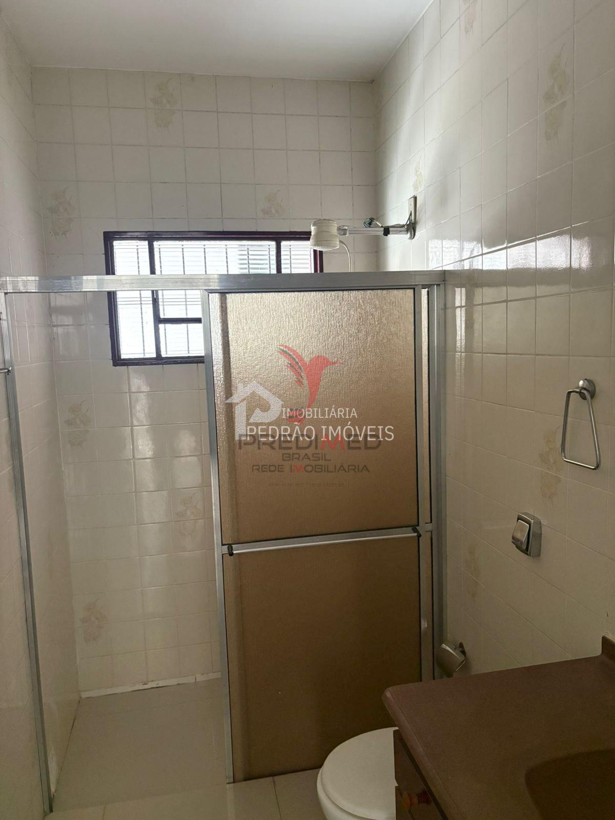 Vila Antonieta II  Lençóis Paulista - 