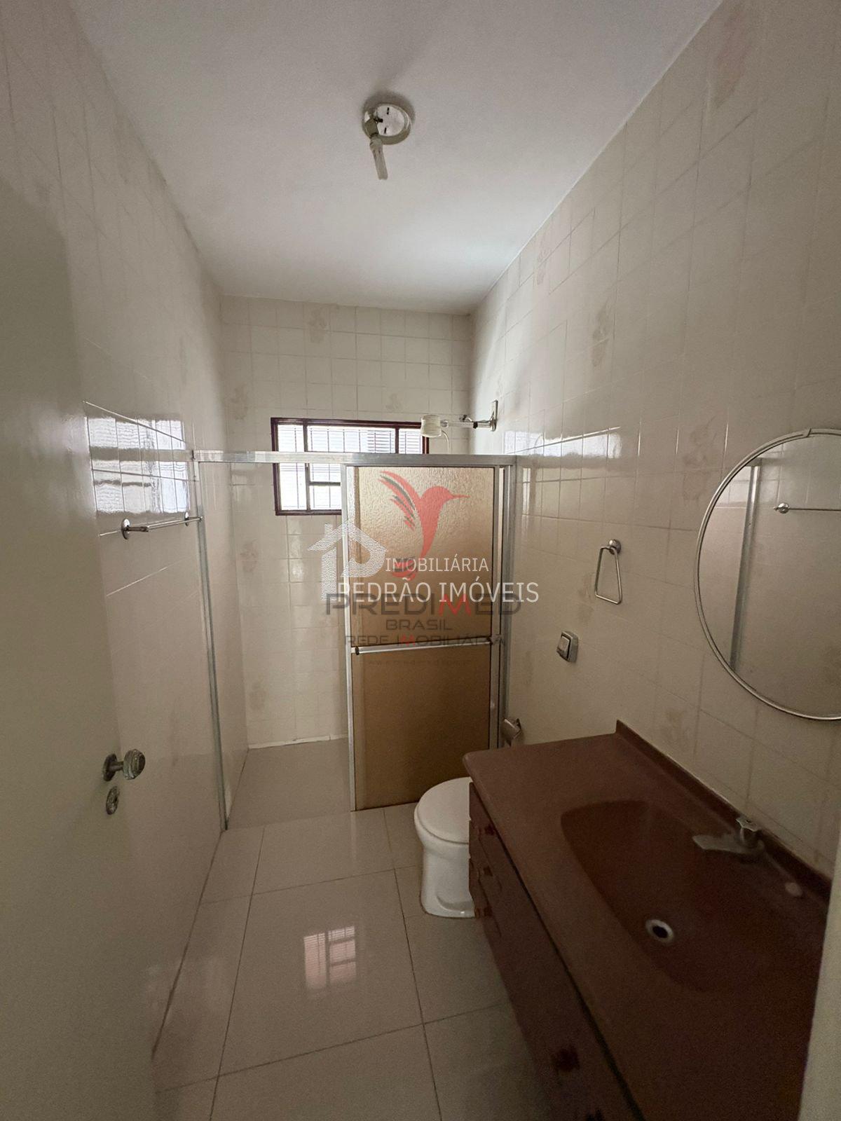 Vila Antonieta II  Lençóis Paulista - 