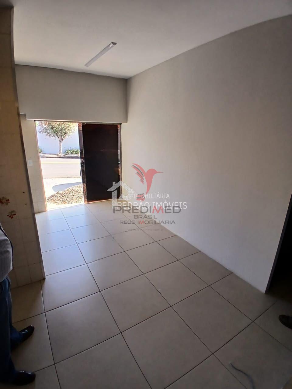 Vila Antonieta II  Lençóis Paulista - 