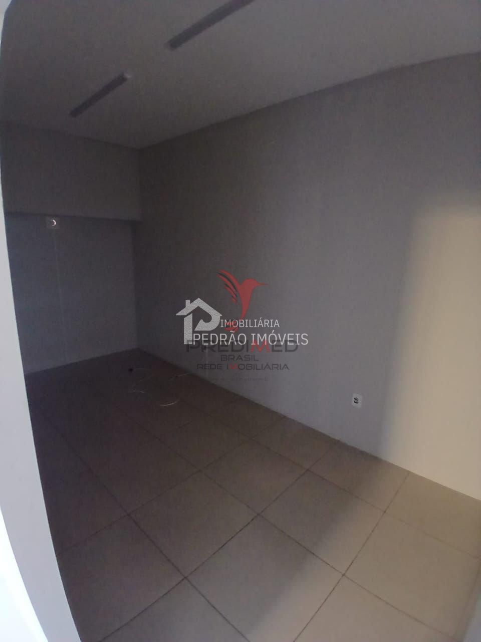 Vila Antonieta II  Lençóis Paulista - 