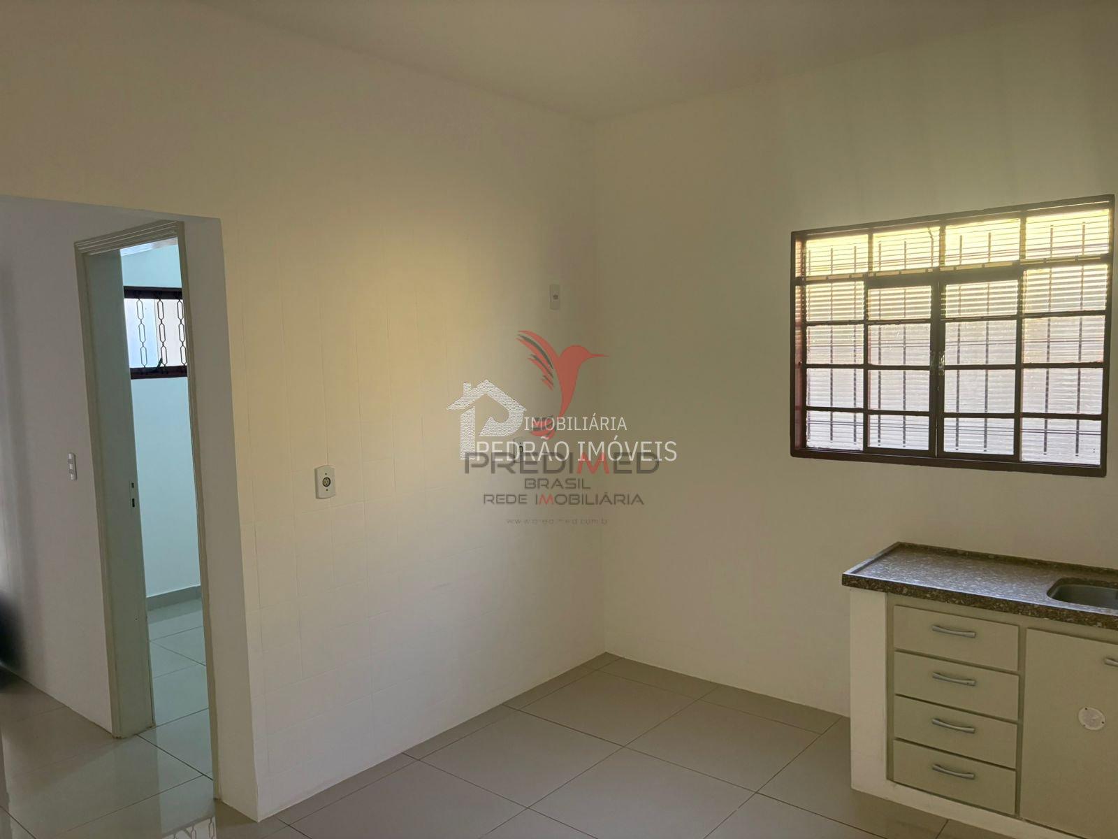 Vila Antonieta II  Lençóis Paulista - 