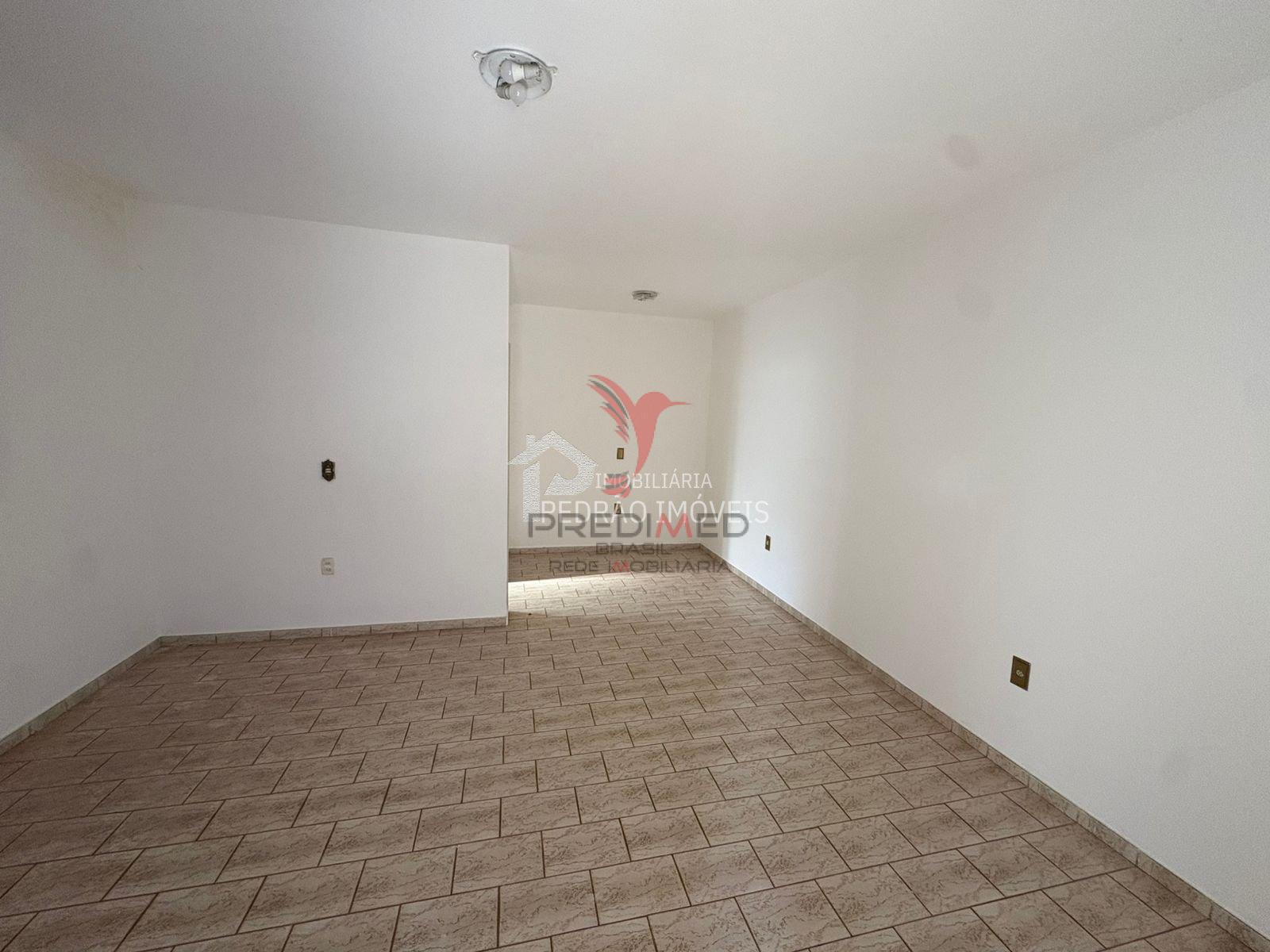 Vila Antonieta II  Lençóis Paulista - 