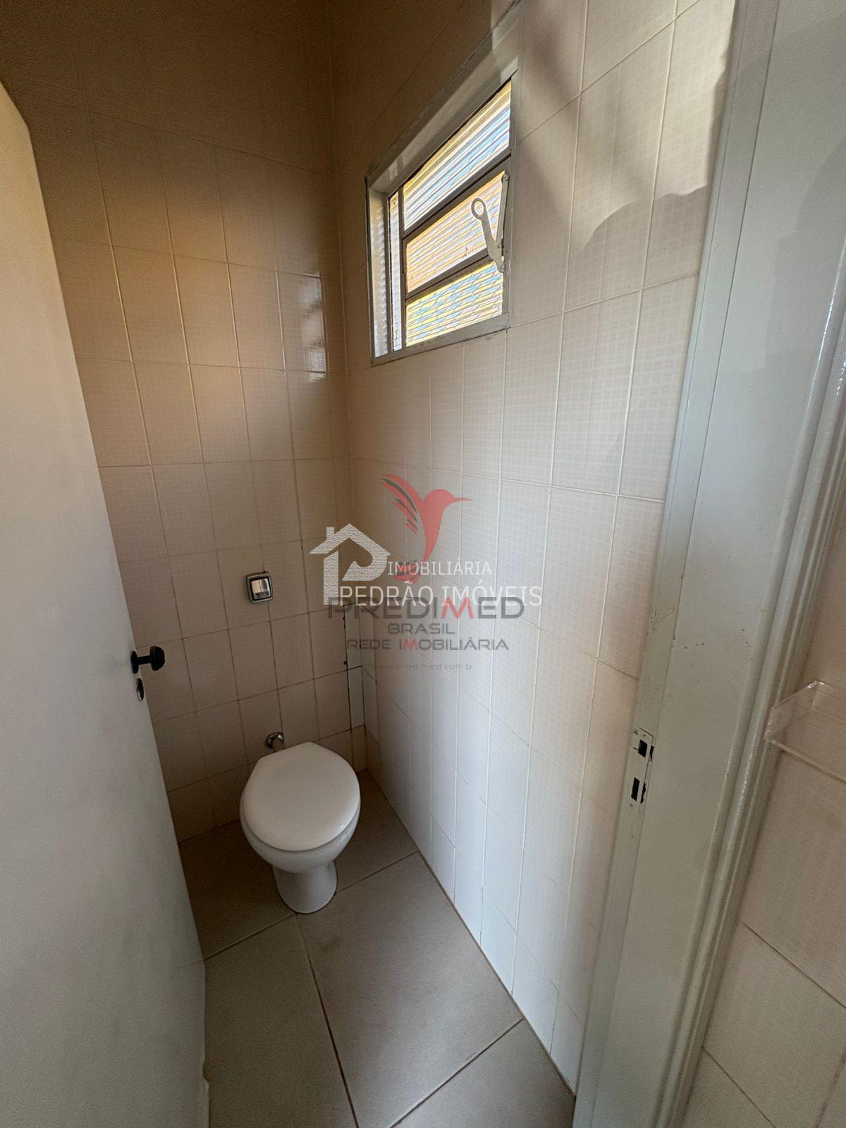 Vila Antonieta II  Lençóis Paulista - 