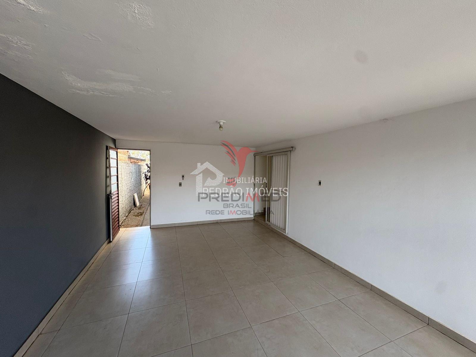 Vila Antonieta II  Lençóis Paulista - 