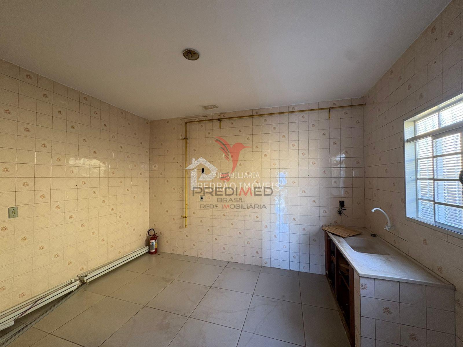 Vila Antonieta II  Lençóis Paulista - 