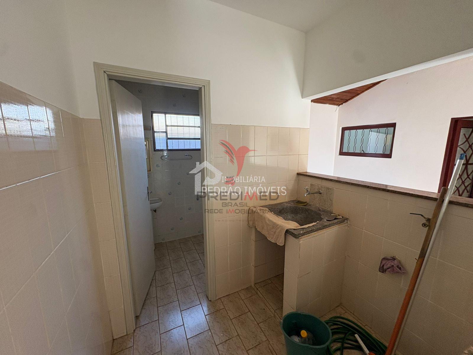 Vila Antonieta II  Lençóis Paulista - 