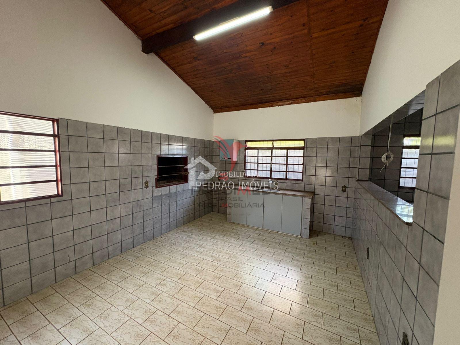 Vila Antonieta II  Lençóis Paulista - 