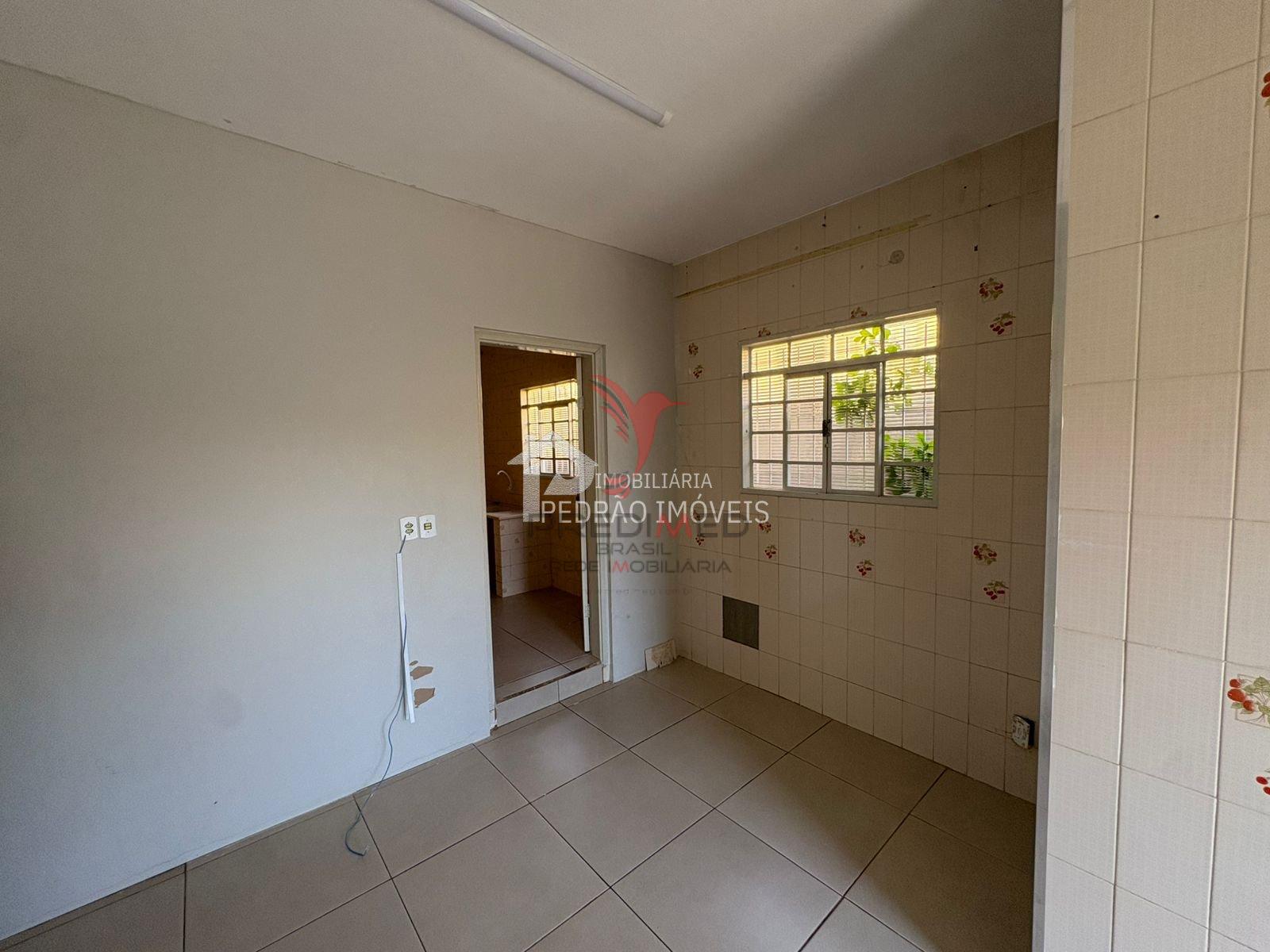 Vila Antonieta II  Lençóis Paulista - 