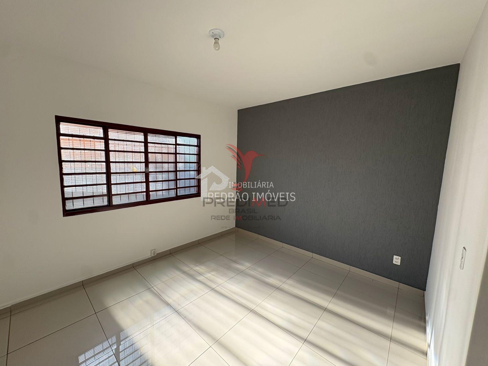 Vila Antonieta II  Lençóis Paulista - 