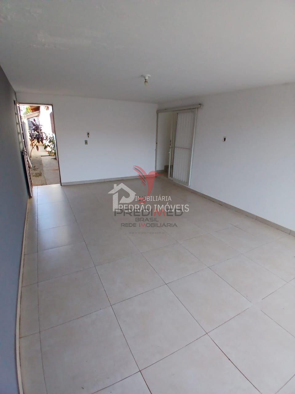 Vila Antonieta II  Lençóis Paulista - 