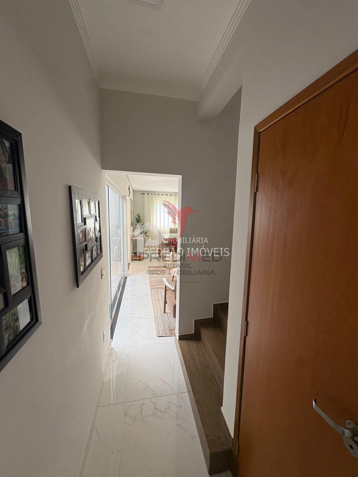 Jardim Graja&uacute;  Lençóis Paulista - 