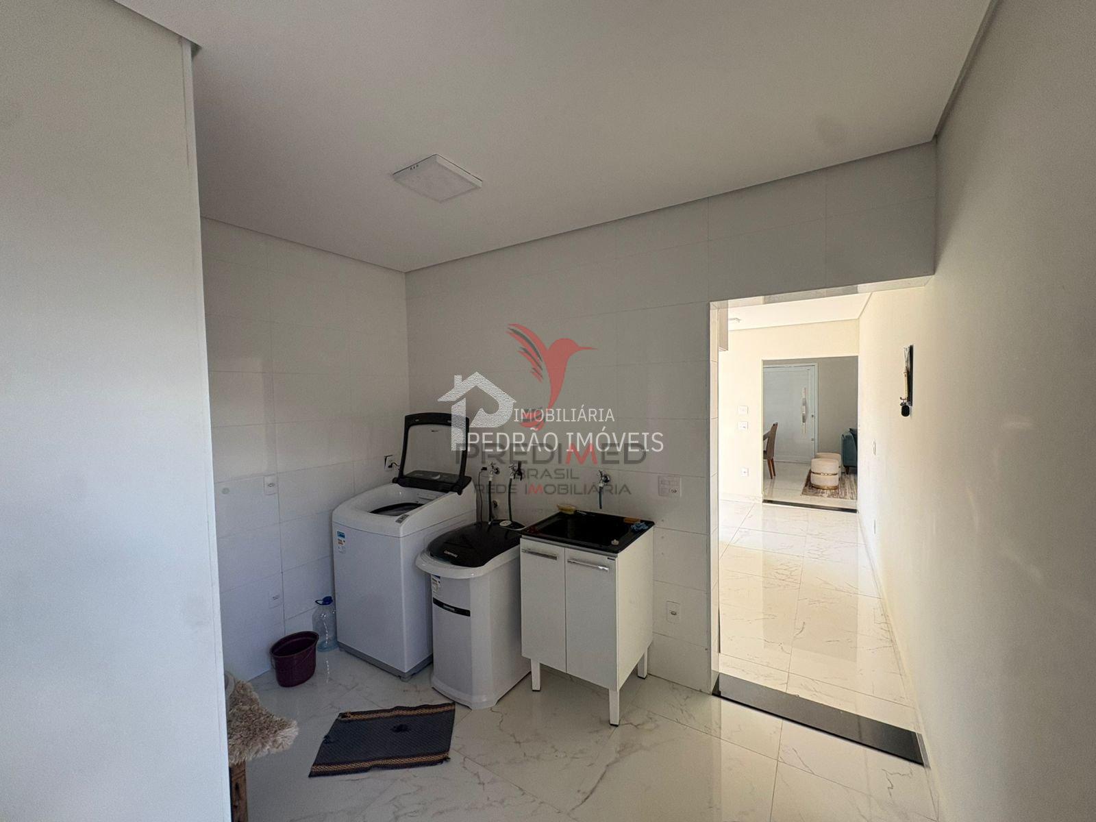 Jardim Graja&uacute;  Lençóis Paulista - 