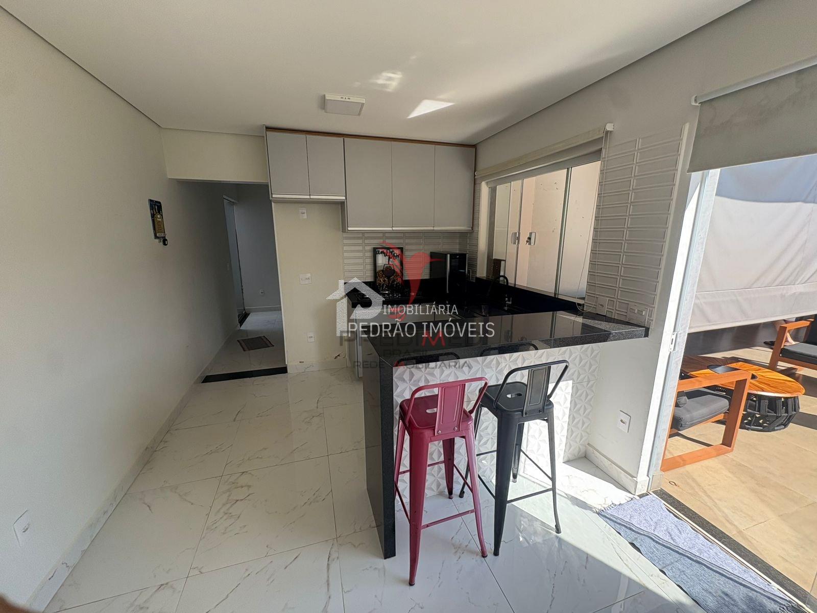 Jardim Graja&uacute;  Lençóis Paulista - 