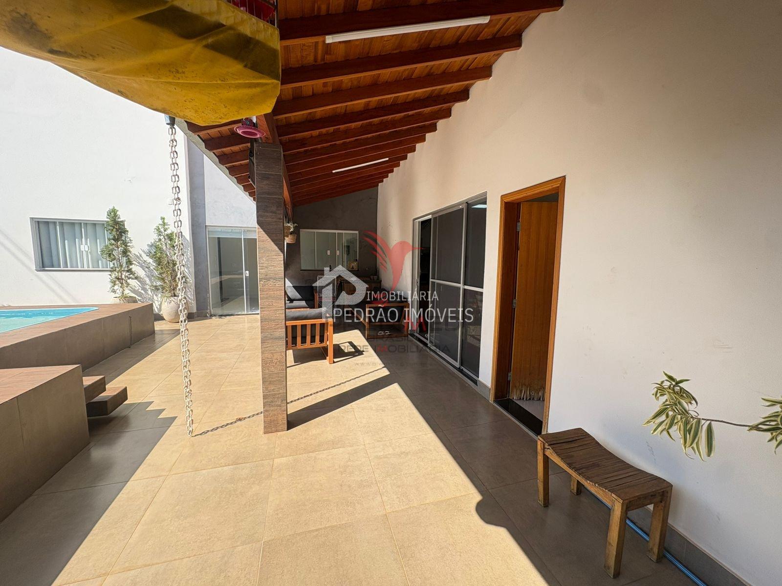 Jardim Graja&uacute;  Lençóis Paulista - 