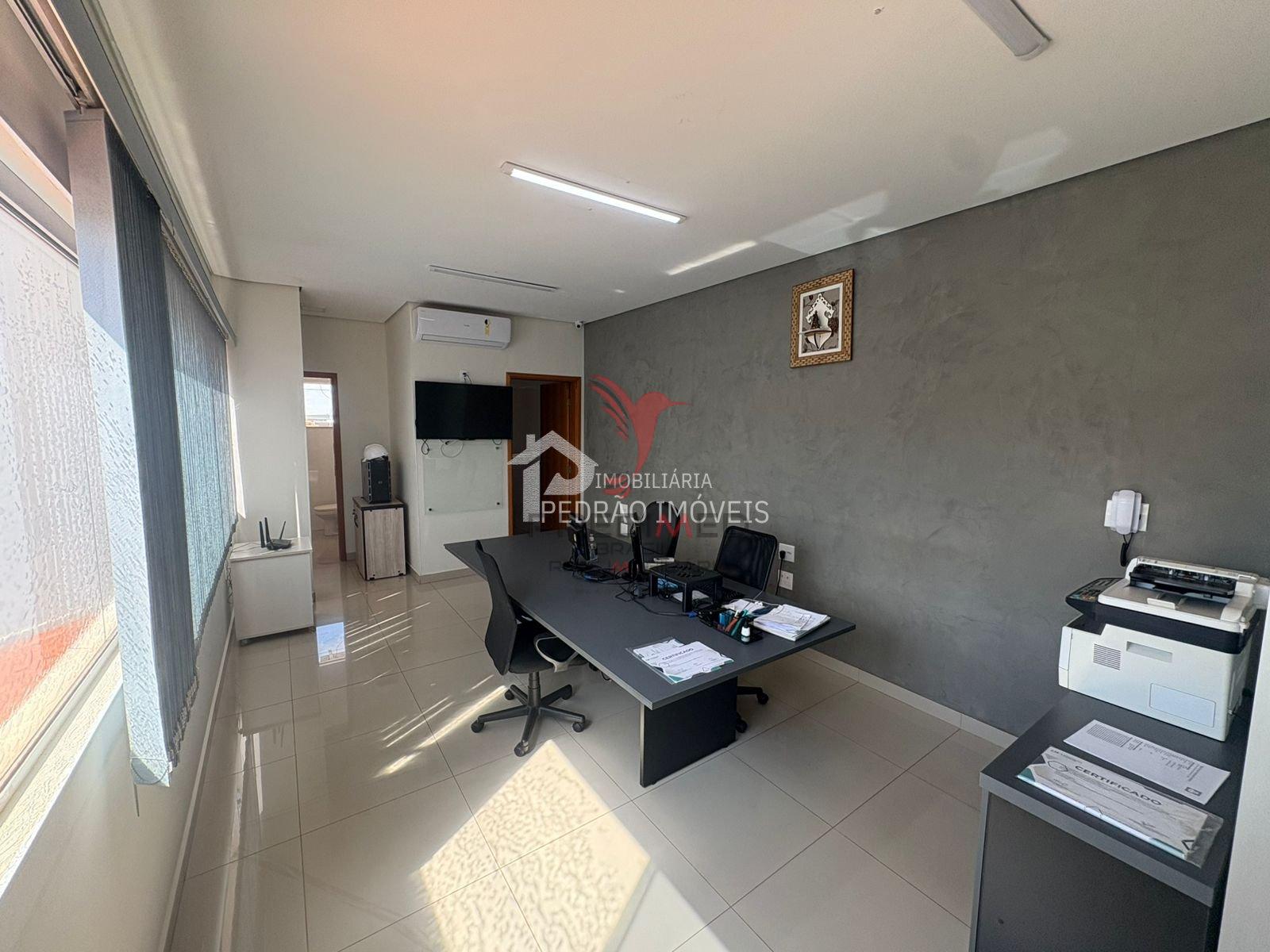 Jardim Graja&uacute;  Lençóis Paulista - 