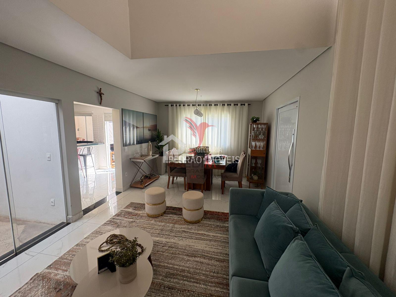 Jardim Graja&uacute;  Lençóis Paulista - 