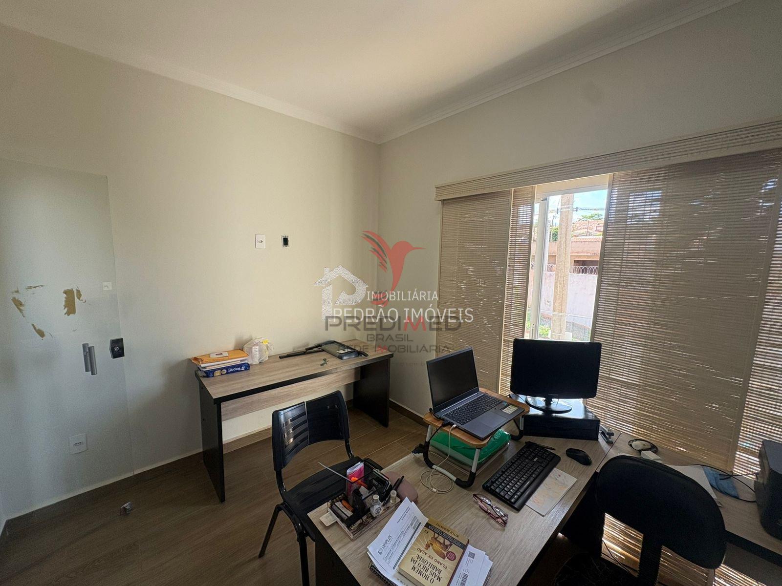 Jardim Graja&uacute;  Lençóis Paulista - 