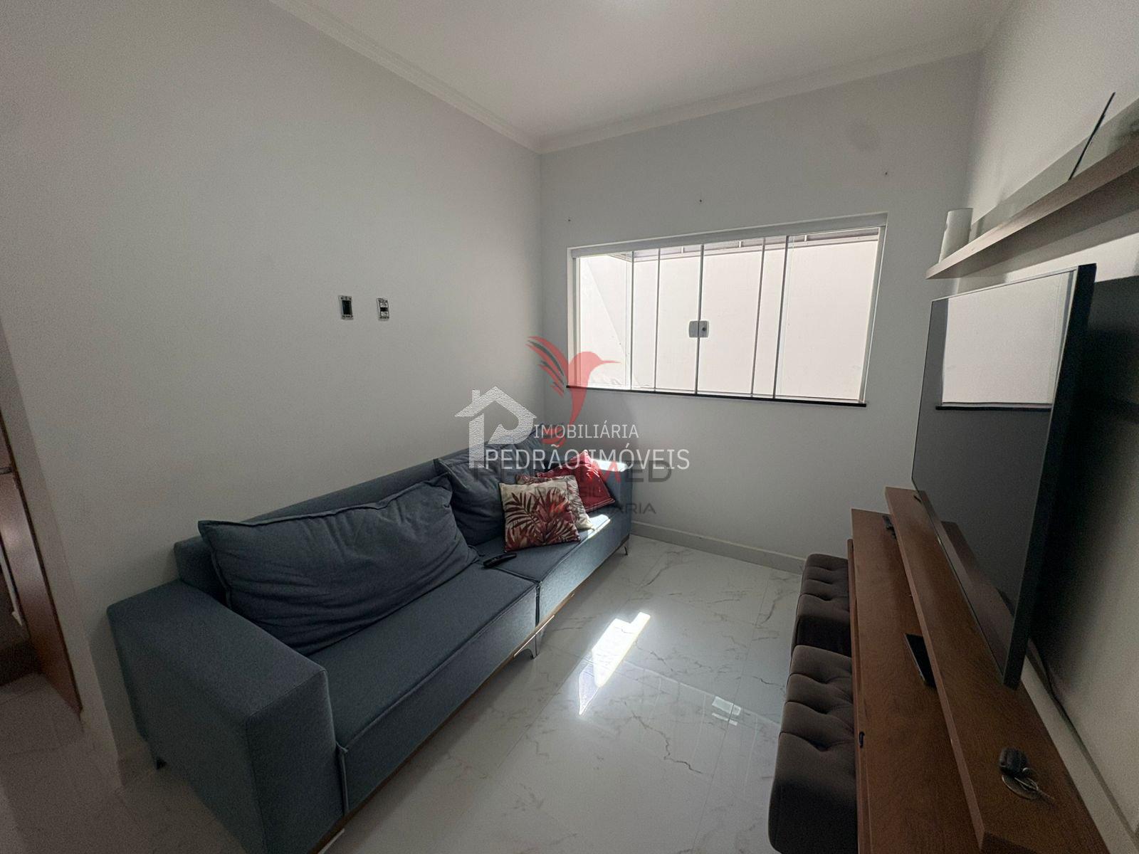 Jardim Graja&uacute;  Lençóis Paulista - 