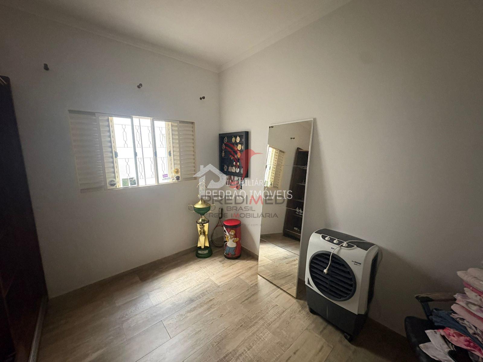 Jardim Graja&uacute;  Lençóis Paulista - 