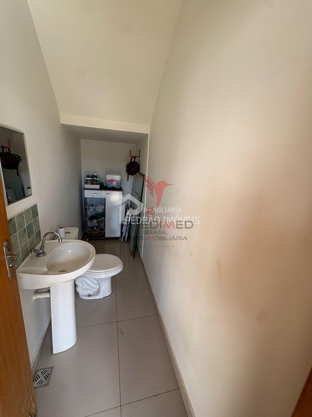 Jardim Graja&uacute;  Lençóis Paulista - 