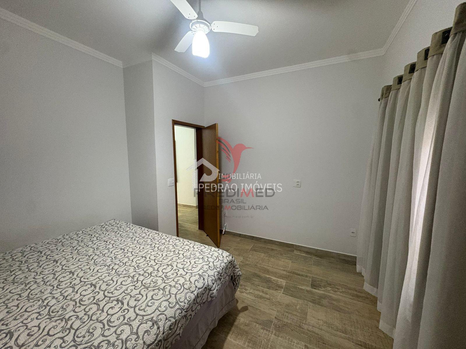 Jardim Graja&uacute;  Lençóis Paulista - 