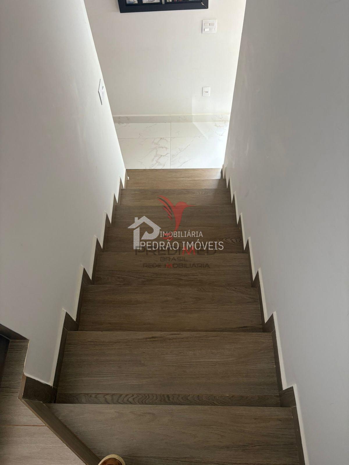 Jardim Graja&uacute;  Lençóis Paulista - 