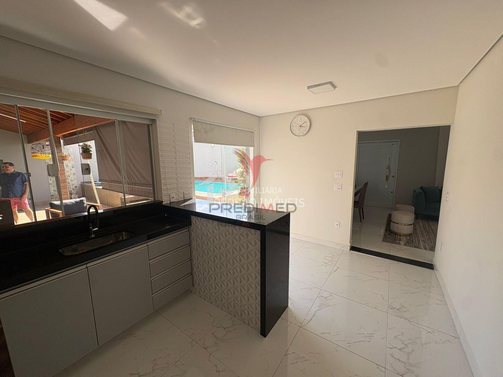 Jardim Graja&uacute;  Lençóis Paulista - 