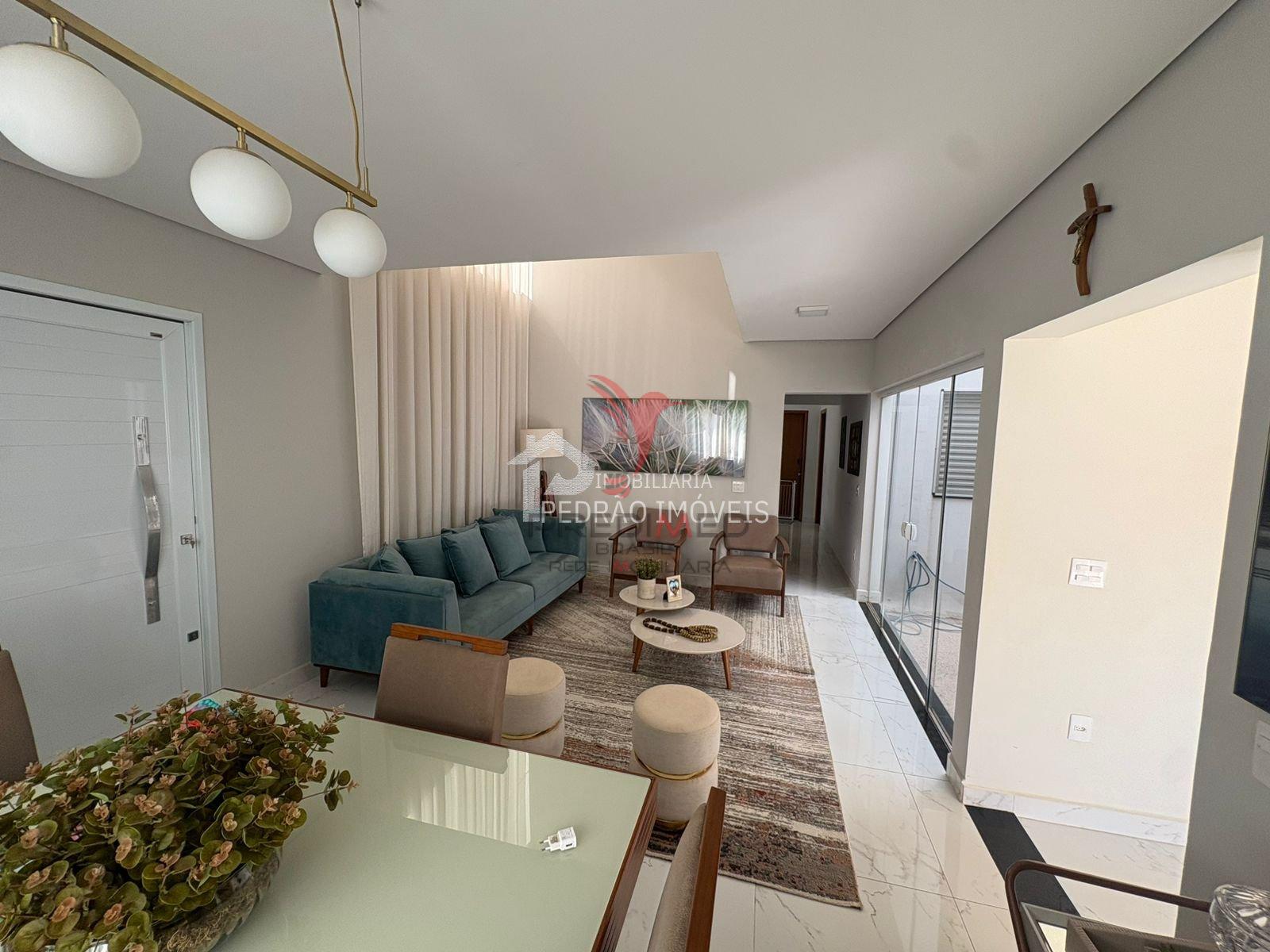 Jardim Graja&uacute;  Lençóis Paulista - 