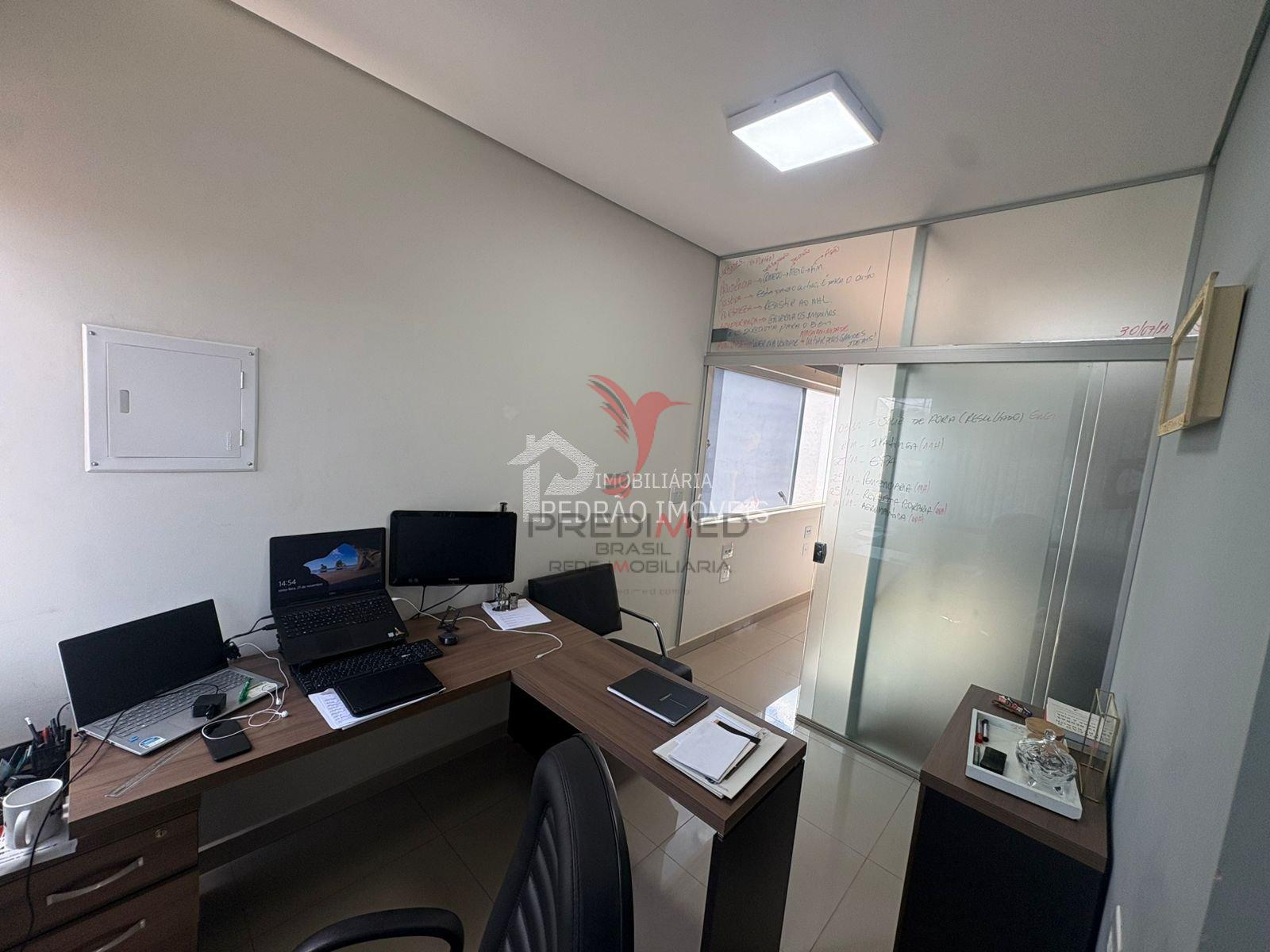 Jardim Graja&uacute;  Lençóis Paulista - 